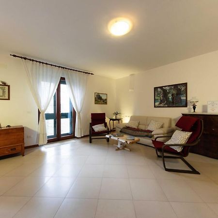 B&B La Stradella Ostuni Esterno foto