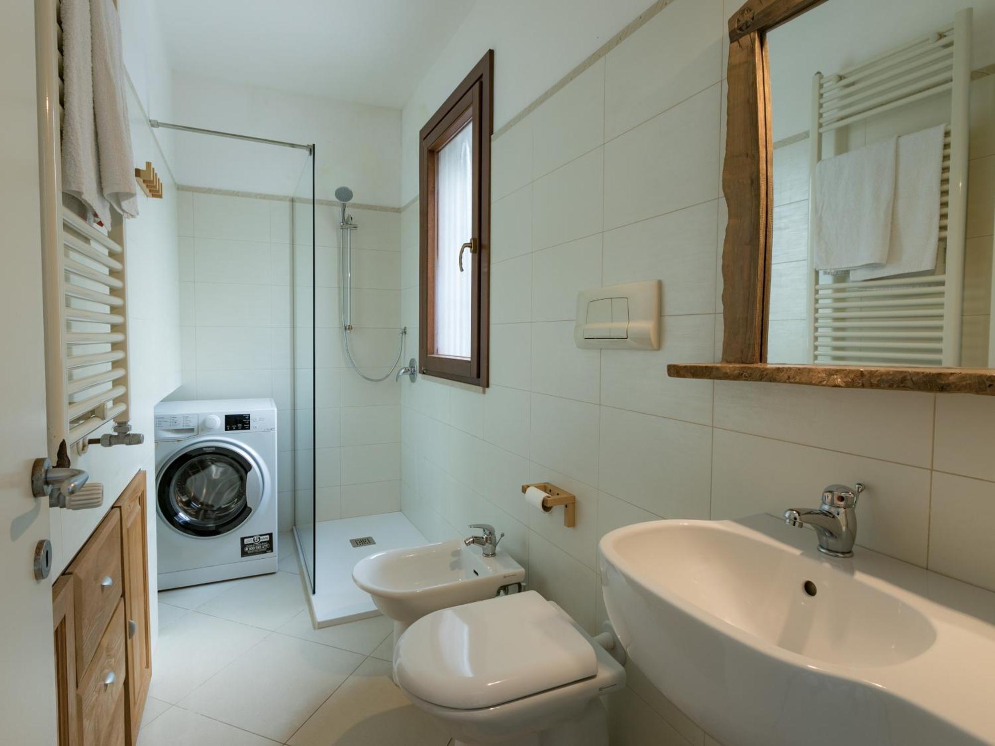 B&B La Stradella Ostuni Esterno foto