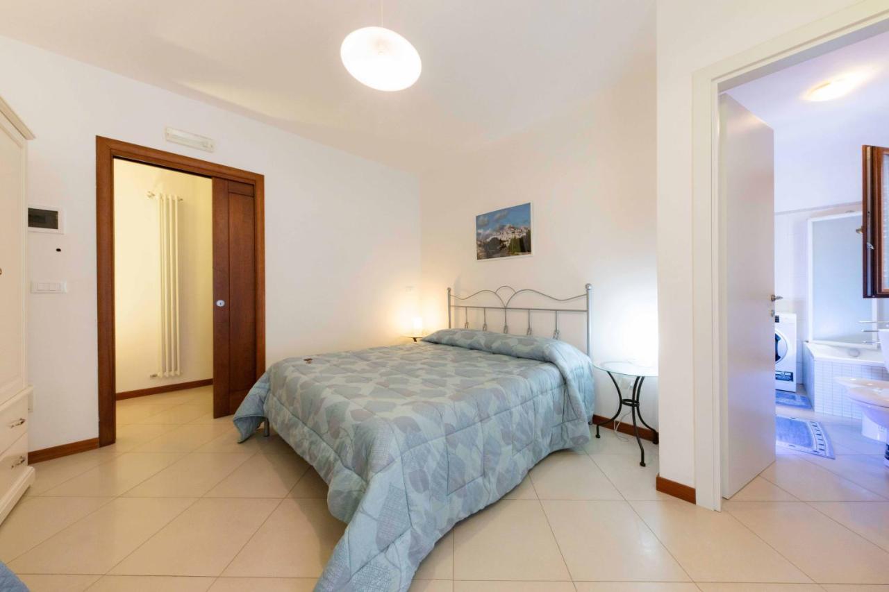 B&B La Stradella Ostuni Esterno foto
