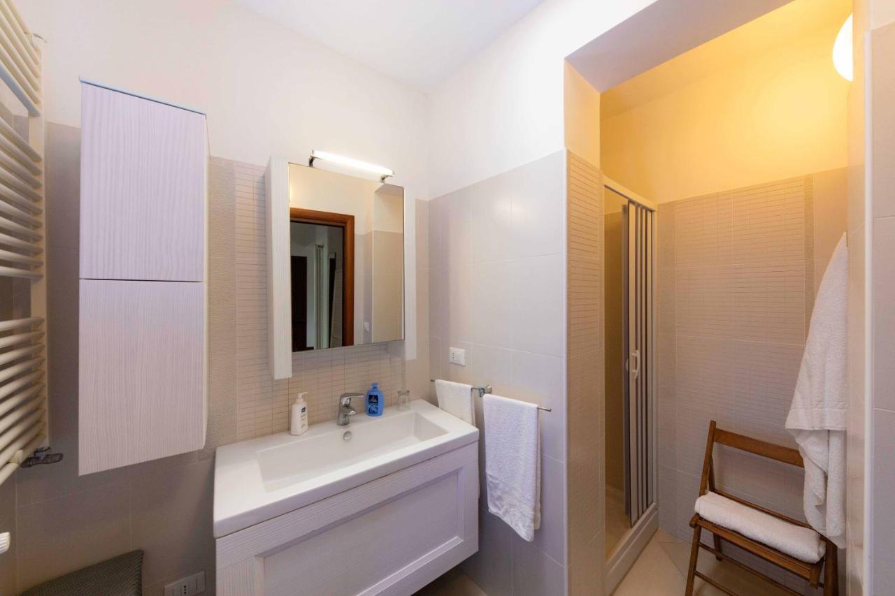 B&B La Stradella Ostuni Esterno foto