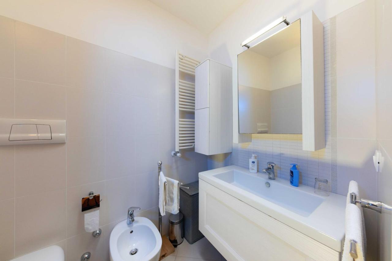 B&B La Stradella Ostuni Esterno foto